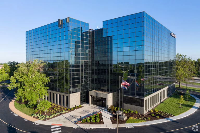 Freedom Title - Chesterfield, MO Title Company